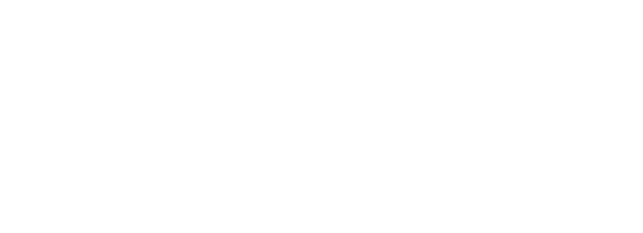Verdinha Station